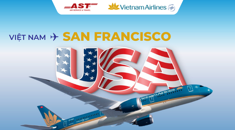 VN-ve-may-bay-thang-san-francisco